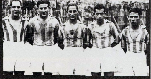 «Έφυγε» ο Στέλιος Συμεωνίδης