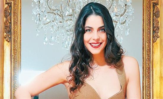 Κουρεντή: Πίστευα ότι θα νικούσε ο Σεφερλής