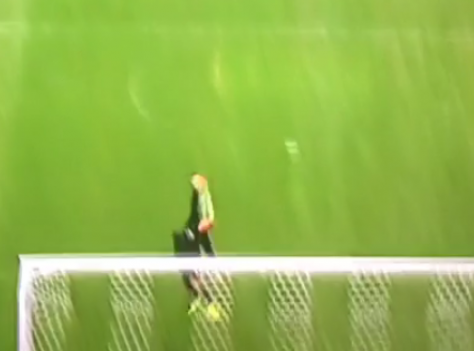 ΒΙΝΤΕΟ-Γκολ για «Όσκαρ» από τον Πιάνιτς κόντρα στη Γιουνάιτεντ