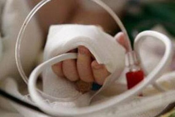 Μάχη δίνει η 9χρονη που παρασύρθηκε από Ι.Χ