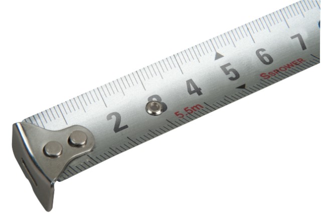 Το ύψος ενός υποψήφιου αστυνομικού έφτασε στο… ΣτΕ