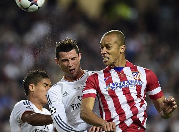 ΒΙΝΤΕΟ-Το πέναλτι αλα Πανένκα τον…μάρανε