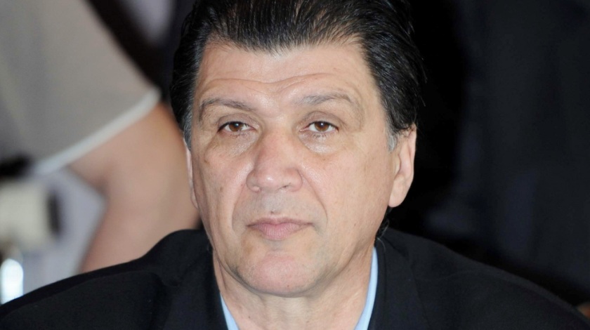 Ορφανός: Ελλάδα και Κύπρος θα ξεπεράσουν την κρίση