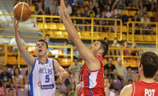 Οι αθλητικές μεταδόσεις της ημέρας