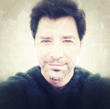 Η μαντινάδα του Ρουβά για την Κρήτη