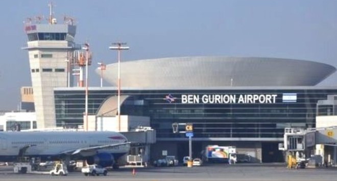 Lufthansa και Air France “πετούν” προς Τελ Αβίβ