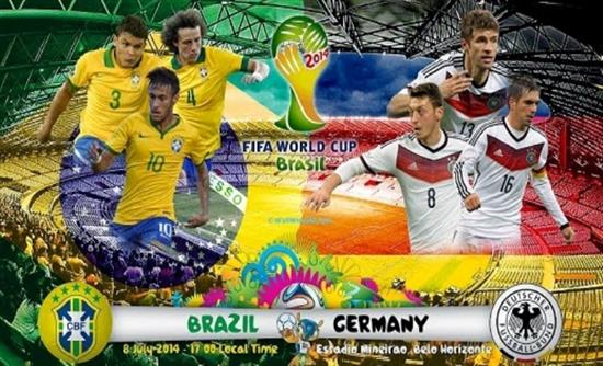 Το πρώτο εισιτήριο για τον τελικό