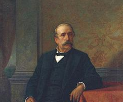 Στον αθλητισμό… σαν σήμερα