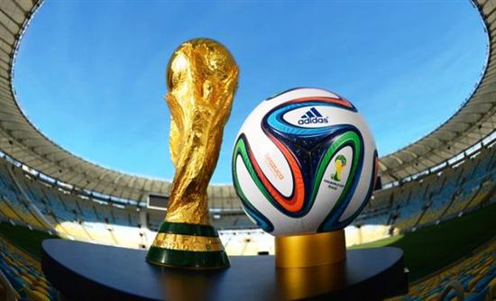 Οι αθλητικές μεταδόσεις της ημέρας