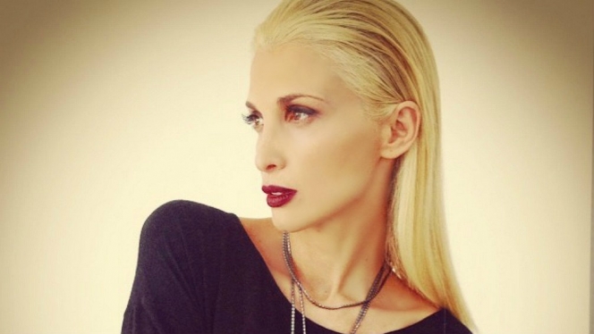 Κάρτσωνα: Φοβάμαι να κάνω ένα δεύτερο παιδί