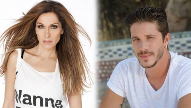 Βανδή-Οικονομόπουλος μαζί στη σκηνή;