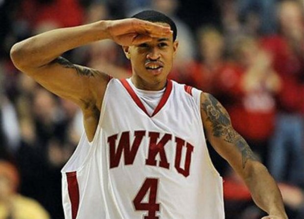 Ανακοίνωσε Σλότερ ο Παναθηναϊκός