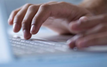 Δύο hackers στις… υπηρεσίες της ΕΛ.ΑΣ.