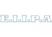 Το νέο Δ.Σ της Ε.Ι.Ι.Ρ.Α