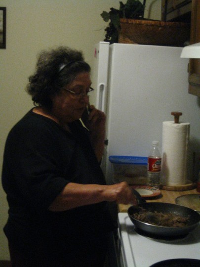 “Μαμάκηδες” οι Ελληνοαυστραλοί