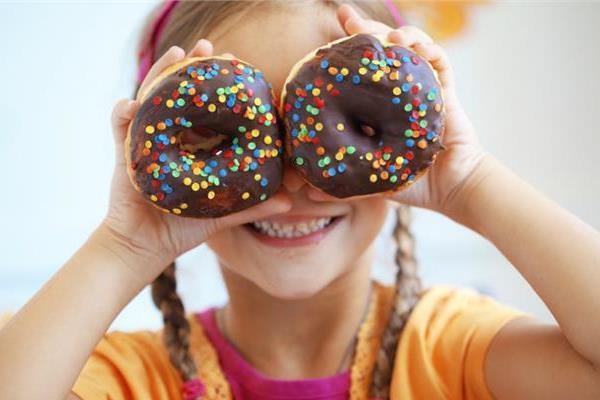 Πώς μπορείτε να απολαύσετε τη λιχουδιά που θέλετε