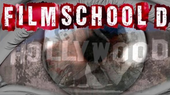 ΒΙΝΤΕΟ- Η ιστορία του Hollywood