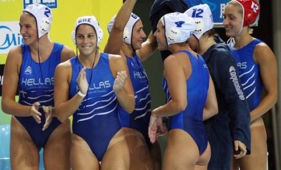 Οι αθλητικές μεταδόσεις της ημέρας