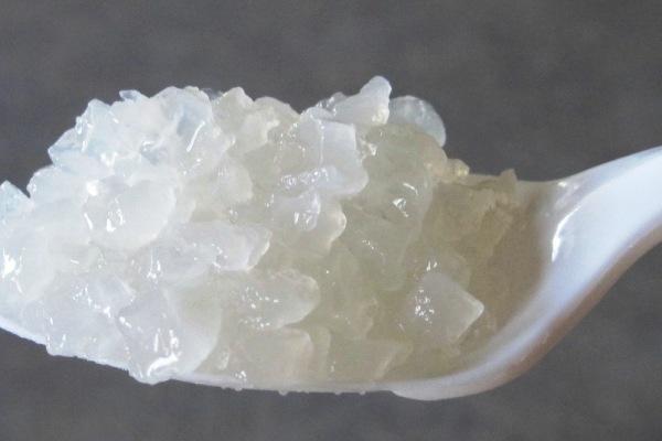 Κεφίρ: Το ποτό της μακροζωίας