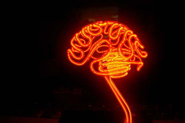 Ο εθισμός στην αδρεναλίνη