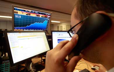 Η Ελλάδα άντλησε 1,5 δισ. ευρώ από τις αγορές