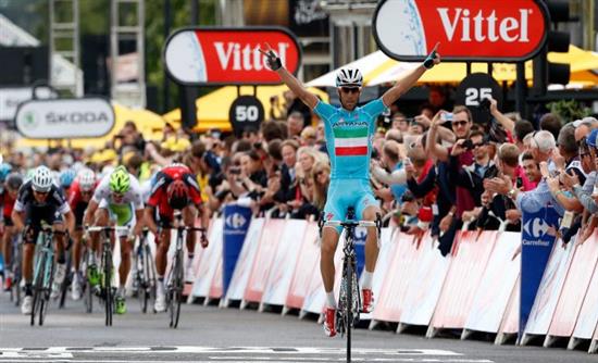 Οι αθλητικές μεταδόσεις της ημέρας