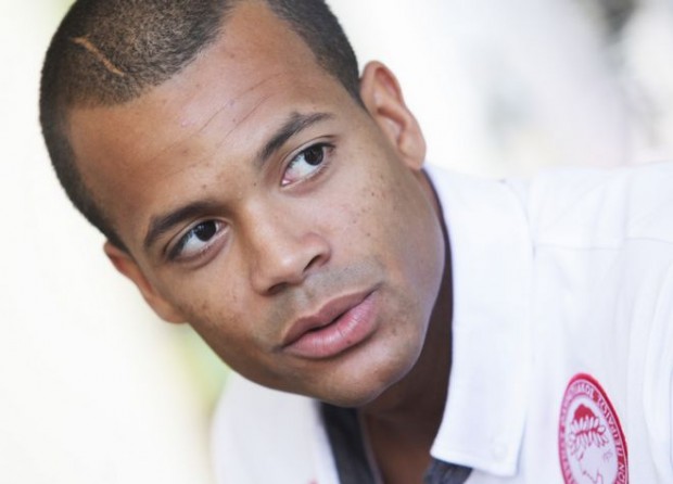 Ντοσεβί: Μου αρέσει να δημιουργώ ωραίο ποδόσφαιρο