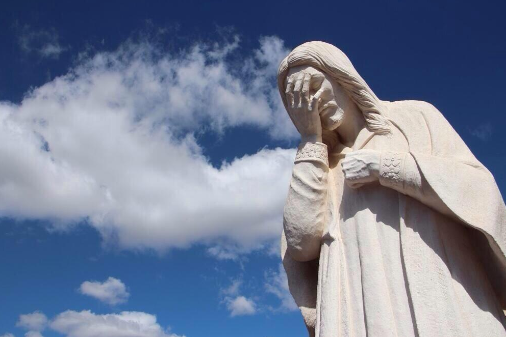 ΦΩΤΟ-Το διαδικτυακό πικάρισμα των Γερμανών και η Μέρκελ