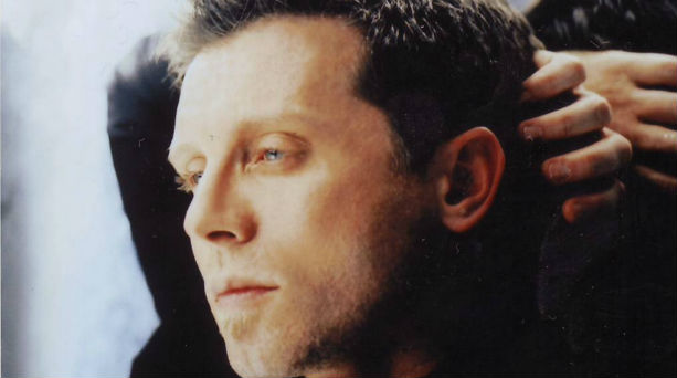 BINTEO-Σαββιδάκης: Έχασα τον πατέρα μου