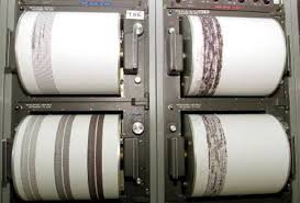 Σεισμός 7,1 R στο Μεξικό