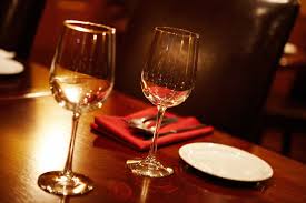 Κιμά από… αλεσμένα έντομα θα σερβίρουν τα εστιατόρια