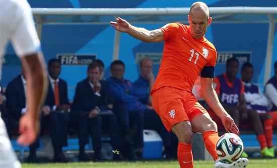 Οι αθλητικές μεταδόσεις της ημέρας