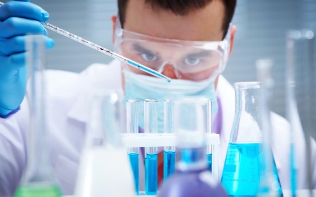 Γονίδιο που αυξάνει τον κίνδυνο για εγκεφαλικό και έμφραγμα