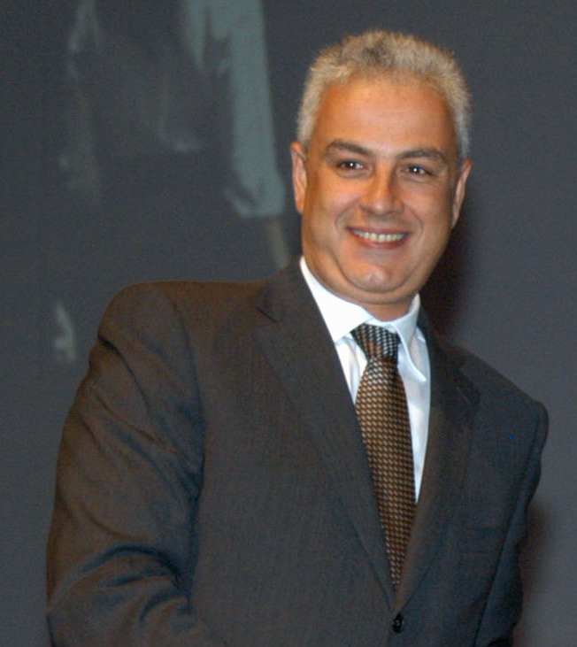 Γριβέας: Θα αποδειχθεί η αλήθεια