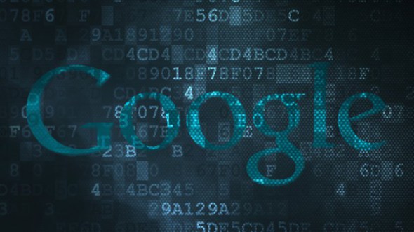Το νέο πρόγραμμα της Google για ασφάλεια στο Internet