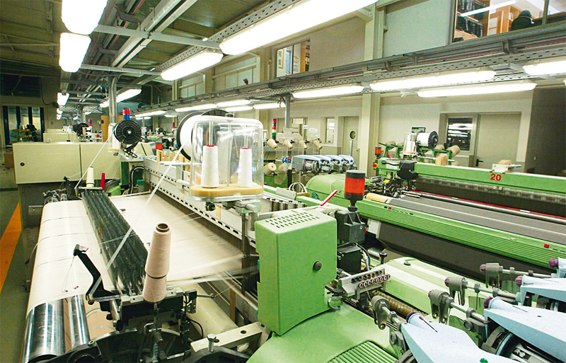 «Αιμορραγούν» οι βιομηχανίες της Θράκης