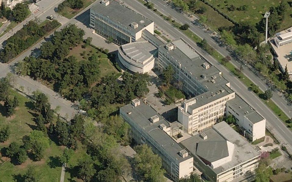 Βρέθηκε τελικά λύση για τον τυφλό μαθητή