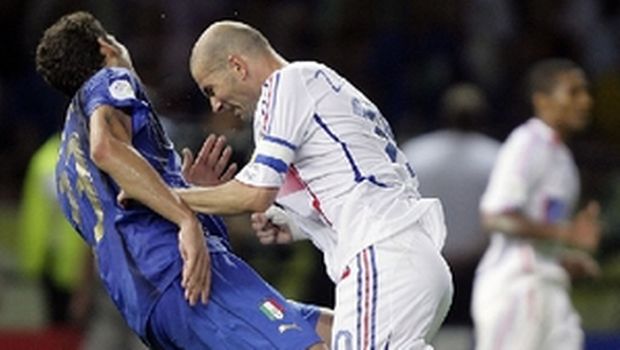 Στον αθλητισμό… σαν σήμερα