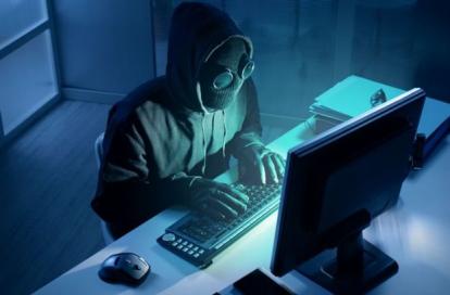 “Δίκτυο Σνόουντεν” στην Αθήνα