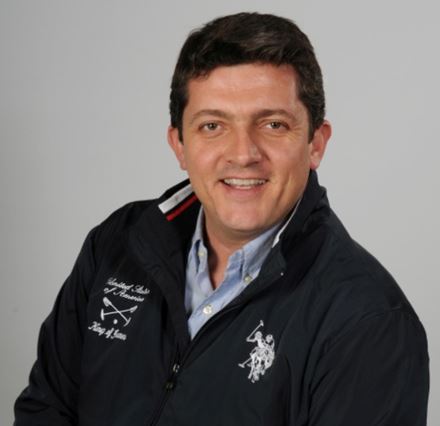 Παραίτηση από τους Ανεξάρτητους Έλληνες