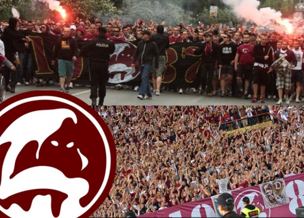 Οι «ορδές του κακού» περιμένουν τον Ατρόμητο