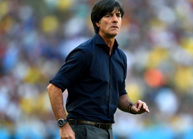 Λεβ: Είναι ένας θρίαμβος