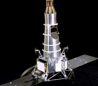 Τα γεγονότα… σαν σήμερα