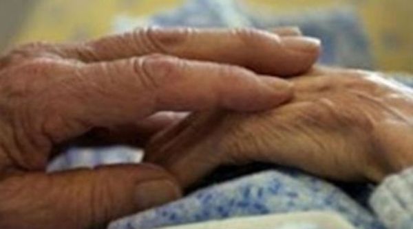 Στο Βιετνάμ ο γηραιότερος άνθρωπος στον πλανήτη