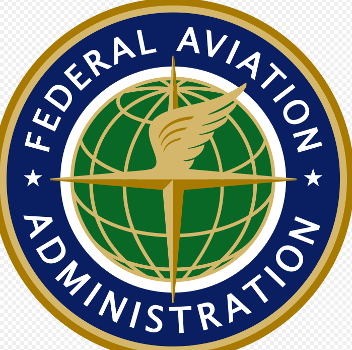 Αμερικανική απαγόρευση πτήσεων