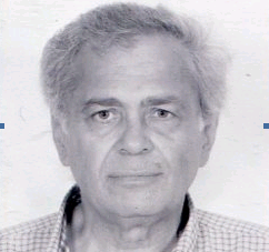 ΦΩΤΟ-Παρουσιαζόταν ως δικαστικός λειτουργός και εξαπατούσε