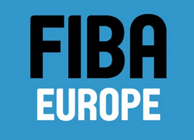 Η Γερμανία θέλει το Ευρωμπάσκετ του 2015