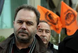 Φωτόπουλος: Θα σκίσω το φύλλο επίταξης