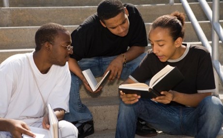 Σπουδές αλλοδαπών φοιτητών σε ελληνικά πανεπιστήμια με δίδακτρα