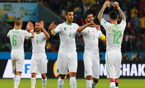 Έδωσαν το πριμ στους Παλαιστίνιους